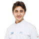 Кутдусов Рушан Раухатович