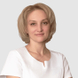 Евсютина Юлия Васильевна