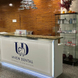 Union Dental, стоматологическая клиника