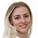 Ступина Светлана Анатольевна