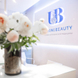 Union Beauty, клиника эстетической медицины