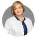 Чепухина Лариса Александровна