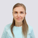 Ахметшина Татьяна Николаевна
