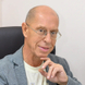 Бакунин Алексей Олегович