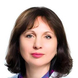 Кузнецова Вера Валентиновна