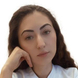 Калоева Белла Валерьевна