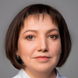 Пирогова Светлана Анатольевна