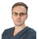 Кротков Артём Романович