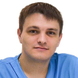 Железков Юрий Валентинович