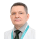 Лобов Михаил Юрьевич