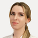 Лукиных Алина Владимировна