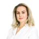 Багаутдинова Вера Александровна