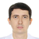 Сыкулев Валерий Игоревич