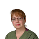 Сазонова Валентина Николаевна