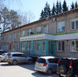 Клиника восстановления здоровья ЦНМТ на Правды