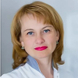 Стародубцева Оксана Валентиновна