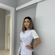 Болатчиева Лейла Руслановна