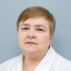 Ворсина Елена Витальевна