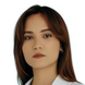 Авлиякулова Мафтуна Рустамовна