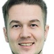 Чурсанов Дмитрий Михайлович