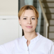 Шемягина Марина Олеговна