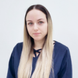 Тумакова Светлана Юрьевна