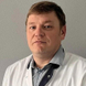 Щербаков Денис Александрович