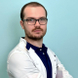 Филин Александр Александрович