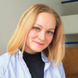 Кобякова Екатерина Александровна