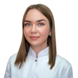 Иванчина Полина Сергеевна