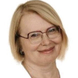 Авдеева Елена Леонидовна