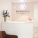 Renew Skin, центр здоровья кожи и эстетической медицины