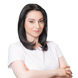 Петросян Мальвина Сергеевна