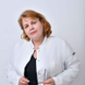 Юлик Юлия Михайловна