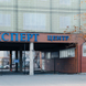 Эксперт, медицинский центр