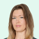 Тумашова Татьяна Леонидовна