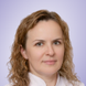 Антипова Юлия Александровна