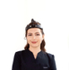 Дёрина Ангелина Юрьевна
