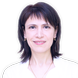 Айвазян Наира Юрьевна
