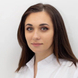 Кадетова Ирина Александровна