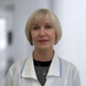Чернобровина Людмила Владимировна