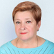 Киргинцева Галина Васильевна