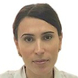 Хиленко Ирина Анатольевна