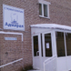 Стоматология «Адмирал»
