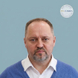 Логинов Дмитрий Владимирович