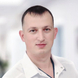 Гирич Юрий Дмитриевич