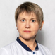 Черкашина Ольга Владимировна