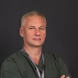 Распономарев Владимир Геннадьевич