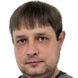 Семынин Алексей Геннадьевич