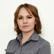 Рядова Анастасия Викторовна